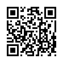 QR Code for 19fbryuYdVbY4rUCEr7rnVbigDmHMGFLHm