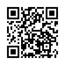 QR Code for 19fbs8VAimeMfgBh7PGnHwjuRQWm7pTtMn