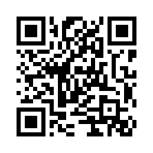 QR Code for 19fbsN1FTdQ4SLUNUhj7qHV1W2M44CjAwe