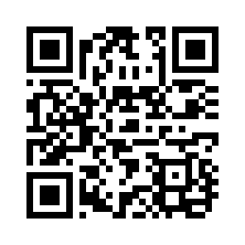 QR Code for 19fbt4jc1snBE4eXoj4o5saUJDLE6zZRm1