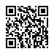 QR Code for 19fbtnUsH2edpZCo9uYkwZ8hZTJ2dgMNPo