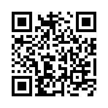 QR Code for 19fbv139YMW4m7BWAPogmaspBc53deu22Q