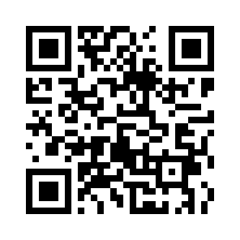 QR Code for 19fbz5MLp5dSiheaWdVb6K6mo1AD8VUNei