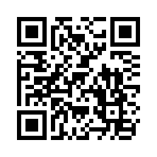 QR Code for 19fc21a33Tuz5SRJCMSNpgdmpiAsViNHMN