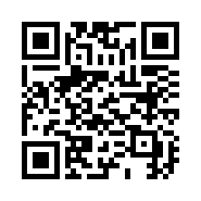 QR Code for 19fc68aRdKuvti4UPF4gQpoxBGi37Ah99n