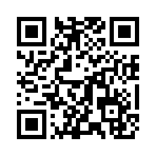 QR Code for 19fc68jEG1e5usLLeoegBgmrcYnNPEmxpb