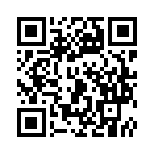 QR Code for 19fc6YbBsKB3WsQNHuksC9oGsr49pxc49H