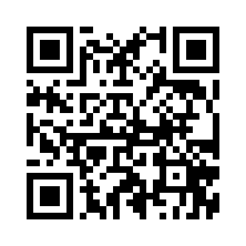 QR Code for 19fc82SCa38LkhW6NWG4Gt84FQJrhbH5zU