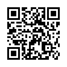 QR Code for 19fc841PFBLS5cmkE2wju4jak1z2FM43ub