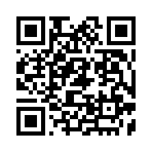 QR Code for 19fc9Dgy2xAYRxN2v5iFaGLzvssmKuwcXZ