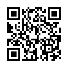 QR Code for 19fc9JCwRivWUNvLCL4yw7aFF7DApB2Nxf