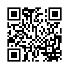 QR Code for 19fc9vCGmszSwjVbC4HRDUu4qAdk5TL9B2
