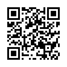 QR Code for 19fcBdojLBs8YR228vYdUTQikUinojMXN1