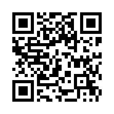 QR Code for 19fcCaq62PfUBBtpGLfTRid8iSuvSHePaL