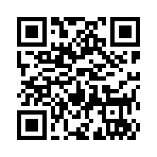 QR Code for 19fcCehVMjpGLySzRfaMWBuu1wSzhxiBg4