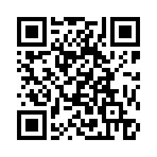 QR Code for 19fcE13tVFXy64ZsVxCPd6TagbQX3QeiLo
