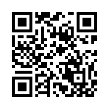 QR Code for 19fcEb8ZQnNcCsZBn6LT1KpQnAAFSEVApf