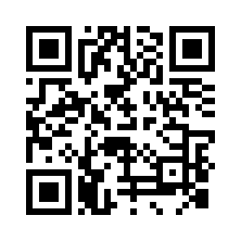 QR Code for 19fcFBRTHZpr96VMHB4s66cAAFS5opD6BD