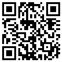 QR Code for 19fcFTKRFZzULRPHTZ8Zv42WYB1TptGEFu