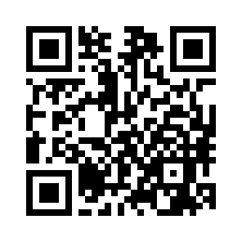 QR Code for 19fcFhoTyPNnCyZR23hwXir2ApRjKHTnqf