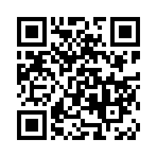 QR Code for 19fcJRuKHXdNDf1tS1fKTafFn4ChPmdTt7
