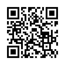 QR Code for 19fcLyBV4SmqdFTybkGxFHJJ5KTNS2TYGu