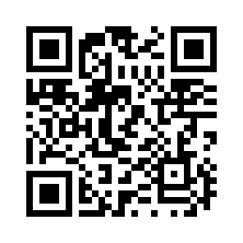 QR Code for 19fcMPJFRgrwrqDgJS3VLc44gyC93ZHb1x