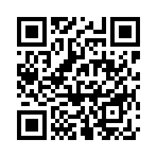 QR Code for 19fcMTHJNBdvTHdwvsCuyB9TbMunSBMEHh