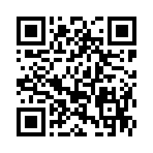 QR Code for 19fcQBy6cCYQeG9VCSv8WSvfXbP299SWPN