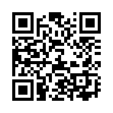 QR Code for 19fcQY1CEvR3ryE9WXxCBdT29UrZfSu3Ps