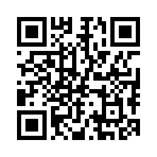 QR Code for 19fcQszT46cndxHwRJeZ7FTVYAgr1GLPvL