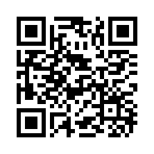 QR Code for 19fcRCf9g76F343w6UyXso7aWf8e93ZzA5