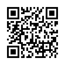 QR Code for 19fcRjDPn2JdDWtmm57372SetwdMMv7HGQ