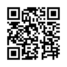 QR Code for 19fcRrS7Zaentrvqw7Qu8vxG8WPWUDqsrt