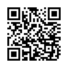 QR Code for 19fcSwxR7RW2dsfrqGjdZLQvZ8jSfcProj