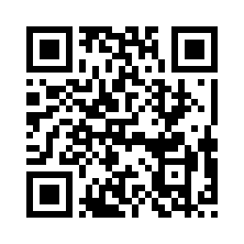 QR Code for 19fcSyg9WycDTqpZzNiDALMpWFZVTmH9hR