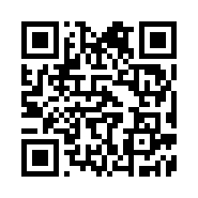 QR Code for 19fcSygunqaqZur6yphnJJjHgQLRaU2Sdn