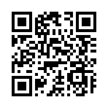QR Code for 19fcTY1TD4ypGGc3EqK6LSdUxKLWwg7zZS