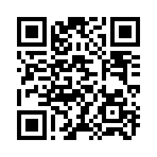 QR Code for 19fcUhSdxihes5Zie1qU3cLw7LxtfkAXsq