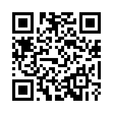 QR Code for 19fcV5fbsSox25VKmiwRGtoTsChs8YA5BN