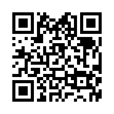 QR Code for 19fcV6HGmapzcHLpGEYnv4nCfWb9TU7fFX