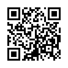 QR Code for 19fcVFd9ZPHcwQiQhYx6e84eWF4h8YgfR5