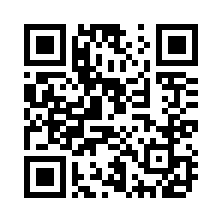 QR Code for 19fcVnCG51C95U4ptBVwL25wLdGiDmtfkE