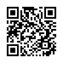 QR Code for 19fcZCMmEcUbS4xHAwNmkRwCvKTfgbrkd9