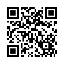 QR Code for 19fcaRu2uqhoNQmR67jRuuS3LDnfeWHtWq
