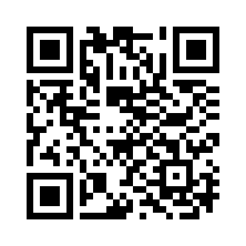 QR Code for 19fcbKBNVx3JSik46Rs3oAScno8vch8XFq