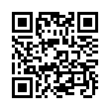 QR Code for 19fcc3jT3aj6So1U3kpGPov8kH34jSXPyJ