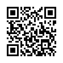 QR Code for 19fccY7wtZWQ34gzphWvm7949WhDnMZbZY