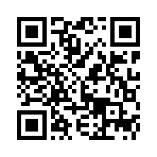 QR Code for 19fccySv6gsry3ughr1HdGyh367EXEjGx