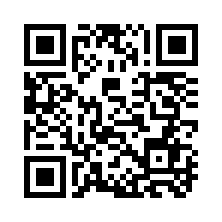 QR Code for 19fcedu6xmFXgBVbcdj7XU9cDF1ib4hg2r
